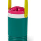 Igloo Coolers Retro Collection