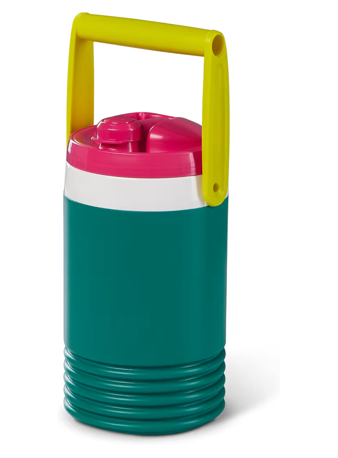 Igloo Coolers Retro Collection