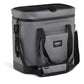Igloo Trailmate Soft Sided Coolers - Portable Insulated Cooler Bag