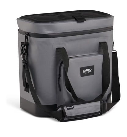 Igloo Trailmate Soft Sided Coolers - Portable Insulated Cooler Bag