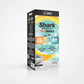 Shark StainStriker Pro Bundle for All Shark 32oz OXY Multiplier and 16oz Deep Clean Pro - NEW