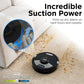 Shark Matrix Plus 2in1 Robot Vacuum & Mop with Sonic Mopping, Matrix Clean - WIFI
