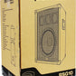 Rockville 10” 400 Watt 8-Ohm 2-Way Passive DJ/Pro PA Speaker, 10 inch (RSG10)