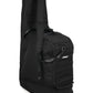 Bose L1 Pro8 System Bag - NEW