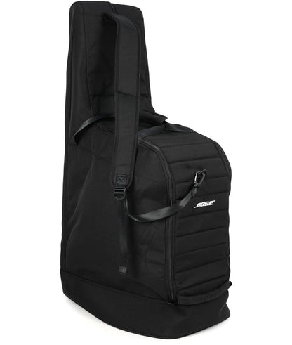 Bose L1 Pro8-stelselsak - NUUT