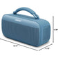 Bose SoundLink Max Portable Speaker, Large IP67 Waterproof Bluetooth Speaker - Blue Dusk