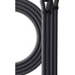 Bose SoundLink Max Rope Carrying Strap - Black