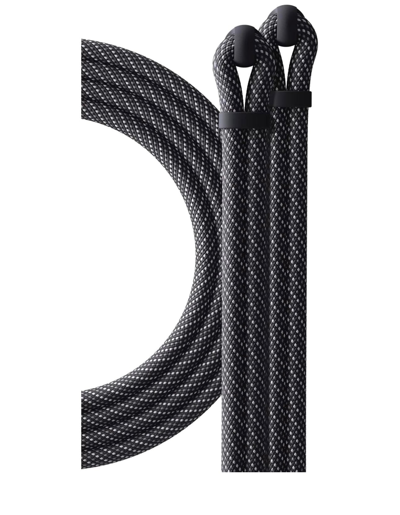Bose SoundLink Max Rope Carrying Strap - Black