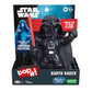 Bop It! Star Wars Darth Vader Edition Game -  Features The Voice of Emperor Palpatine