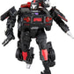 Transformers Age of The Primes Flatline, Voyager Class 7" Converting Action Figure, Robot Toys - for Ages 8+