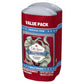 Old Spice Wild Collection Invisible Solid Anti-Perspirant and Deodorant, Wolfthorn Scent - 2.6 Oz Ea, 2 Count