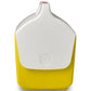 Igloo Playmate Classic Cooler – Insulated Hard Shell, Durable & Portable - (Yellow)