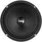 DS18 PRO-SM8.2 8" Slim Loudspeaker – 8 INCHES Midrange - 1PC