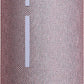 Ultimate Ears Boom 3 Portable Bluetooth Wireless Speaker (Waterproof) — Seashell Peach (Renewed)
