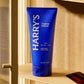 Taming Hair Cream for Men with Soft Hold and Natural Finish - 5.1 fl oz - PACKAGING MAY VARY - (Pack of 2)