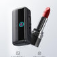 INIU Small Portable Charger, 5500mAh Power Bank with Build-in USB-C Connector