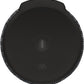 Ultimate Ears BOOM 2 Origami Wireless Mobile Bluetooth Speaker (Waterproof and Shockproof)