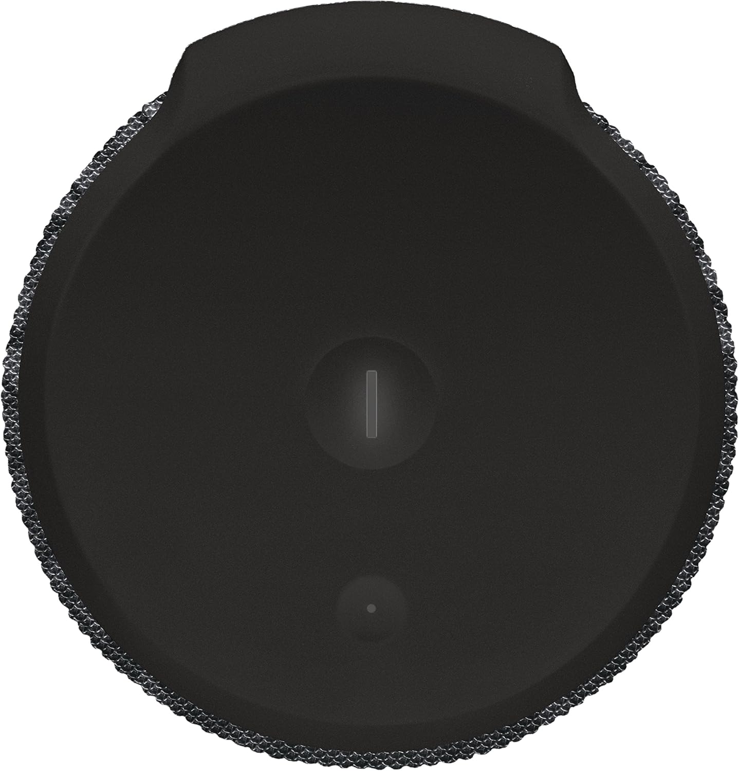 Ultimate Ears BOOM 2 Origami Wireless Mobile Bluetooth Speaker (Waterproof and Shockproof)