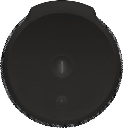 Ultimate Ears BOOM 2 Origami Wireless Mobile Bluetooth Speaker (Waterproof and Shockproof)