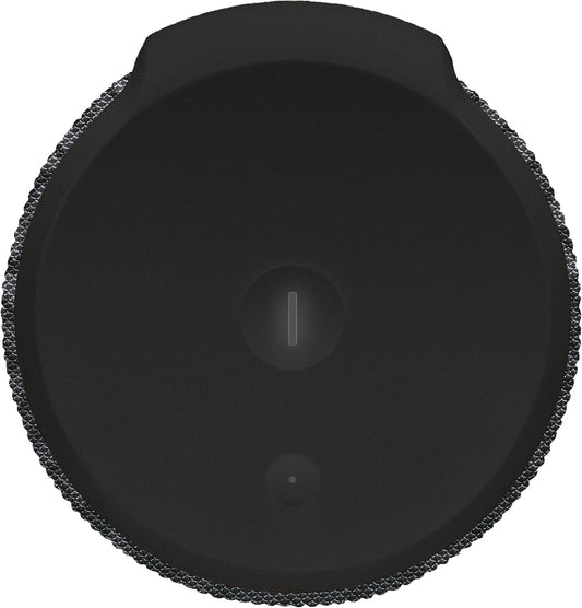 Ultimate Ears BOOM 2 Origami Draadlose Mobiele Bluetooth-luidspreker (Waterdig en Skokbestand)