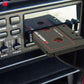 Monster iCarPlay Cassette Adapter 800 for iPod and iPhone