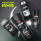 AXE Body Wash 12h Refreshing Scent Cleanser Black Frozen Pear and Cedarwood Men's Body Wash - 100% Plant-Based Moisturizers (16 oz)