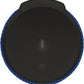 Ultimate Ears BOOM 2 Deep Radiance Wireless Mobile Bluetooth Speaker (Waterproof & Shockproof) - Limited Edition