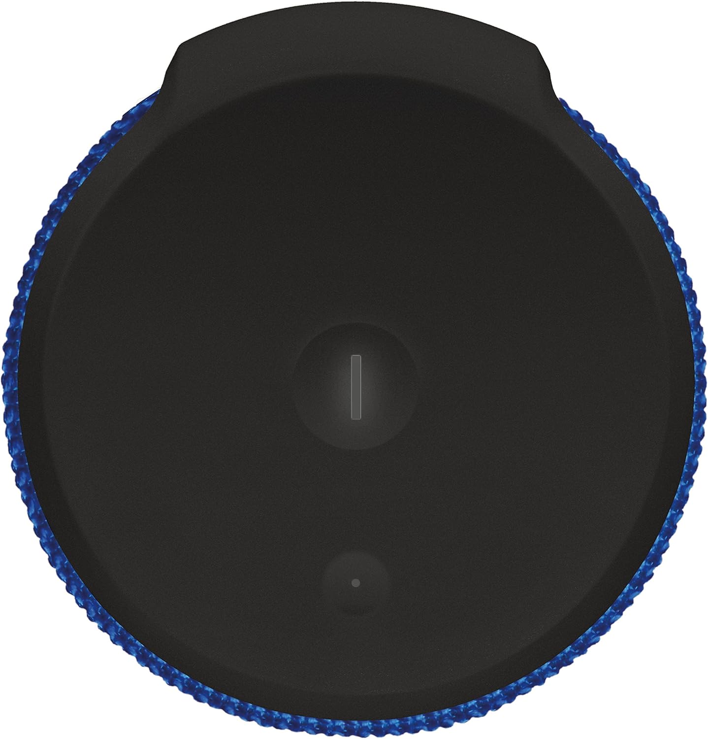 Ultimate Ears BOOM 2 Deep Radiance Wireless Mobile Bluetooth Speaker (Waterproof & Shockproof) - Limited Edition