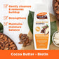 Palmer's Cocoa Butter Formula Biotin Length Retention Shampoo (13.5 Fl Oz)