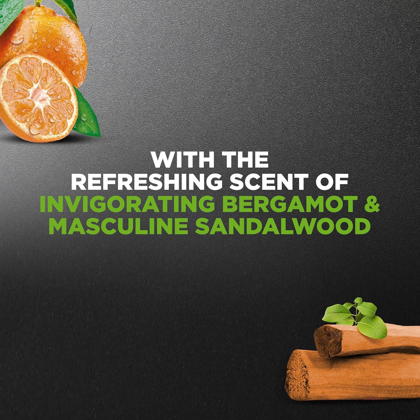 Dove Men+Care Refreshing Extra Fresh w/ 24-Hour Nourishing Micromoisture Technology Body Wash for Men - 3 oz (Pack of 3)