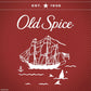 Old Spice Sweat Defense Antiperspirant Deodorant for Men, 24/7 Sweat & Odor Protection - (Clear Gel) - Swagger Scent (12 Pack))