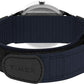 Timex Men's Easy Reader Watch