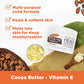 Palmer’s Cocoa Butter Formula Daily Skin Therapy Solid Lotion w/ Vitamin E - 7.25 oz (Pack of 3)