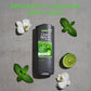 Dove Men+Care Body and Face Wash Refreshing Extra Fresh with 24HR Nourishing Micromoisture (Pack of 2)