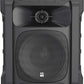 Altec Lansing Sonic Boom - Waterproof Bluetooth Speaker with Phone Charger, IP67 Outdoor Speaker, 3 USB Charging Ports, 50 Foot Range & 20 Hours Battery Life