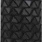 Ultimate Ears BOOM 2 Origami Wireless Mobile Bluetooth Speaker (Waterproof and Shockproof)