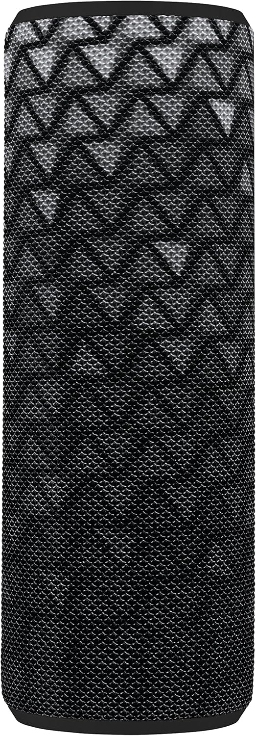 Ultimate Ears BOOM 2 Origami Wireless Mobile Bluetooth Speaker (Waterproof and Shockproof)