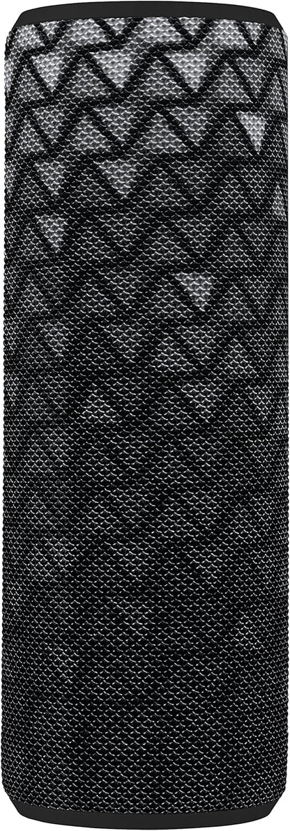 Ultimate Ears BOOM 2 Origami Wireless Mobile Bluetooth Speaker (Waterproof and Shockproof)
