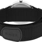 Timex Men's Easy Reader Watch