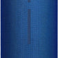 Ultimate Ears Boom 3 EXC Portable Waterproof Bluetooth Speaker - Lagoon Blue