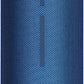 Ultimate Ears Boom 3 Wireless Bluetooth Speaker, Bold Sound + Deep Bass, Bluetooth, Magic Button, Waterproof, 15 Hours Battery, Range of 150 ft, Lagoon Blue
