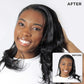 Palmer's Cocoa Butter & Biotin Length Retention Hair and Scalp Oil, 5.1 oz (Packaging May Vary)