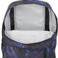 JanSport SuperBreak One Backpacks - Durable, Lightweight Bag with 1 Main Compartment, Front Utility Pocket with Built-in Organizer - Premium Backpack, Night Sky