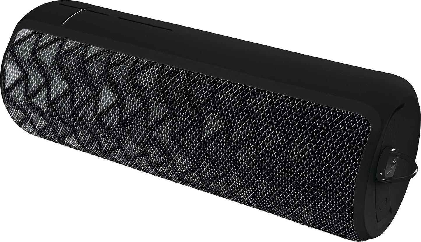 Ultimate Ears BOOM 2 Origami Wireless Mobile Bluetooth Speaker (Waterproof and Shockproof)