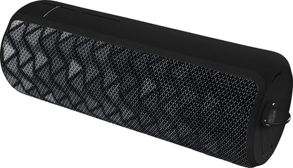 Ultimate Ears BOOM 2 Origami Wireless Mobile Bluetooth Speaker (Waterproof and Shockproof)