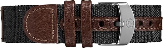 Timex Men's Expedition Acadia 40mm Watch – Triple Black