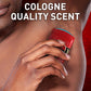 Old Spice Aluminum Free Deodorant for Men, 24/7 Odor Protection, Freshness & Lasting Scent - Swagger w/ Cedarwood Scent - (2 Pack)