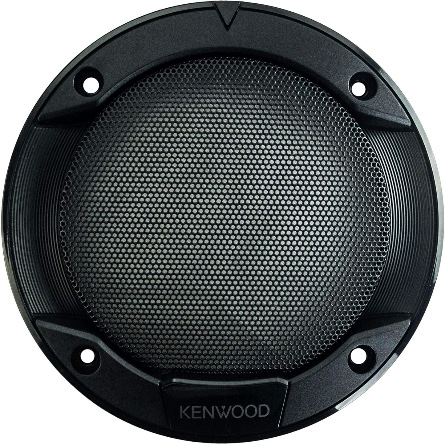 Kenwood KFC-1366S 5-1/4" 2-rigting Luidsprekers