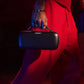 Bose SoundLink Max Portable Speaker, Large IP67 Waterproof Bluetooth Speaker - Black