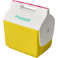 Igloo Playmate Classic Cooler – Insulated Hard Shell, Durable & Portable - (Yellow)